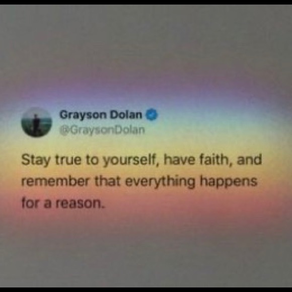 Meet your Posher, Ambren - Picture 3 of 16